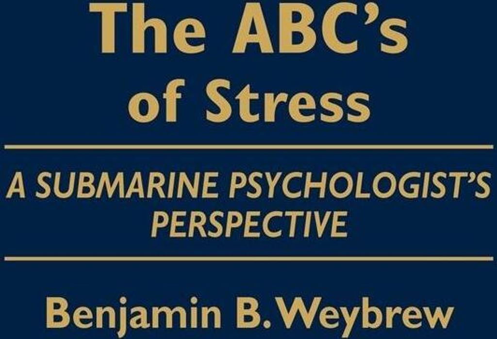 The ABC's of Stress