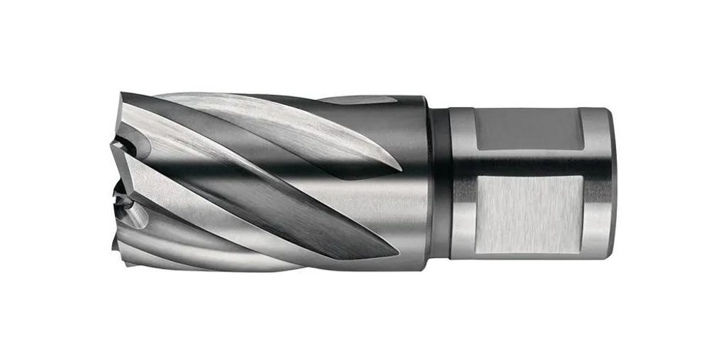 Confronto Frese: Perché Scegliere FEIN NOVA 50 28mm Weldon - 3