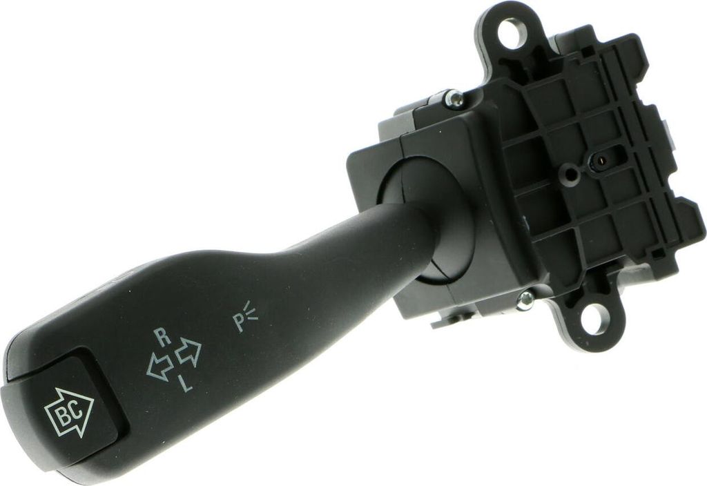 Lenkstockschalter BMW E39, E38, E46, E83 E53,E85, E86