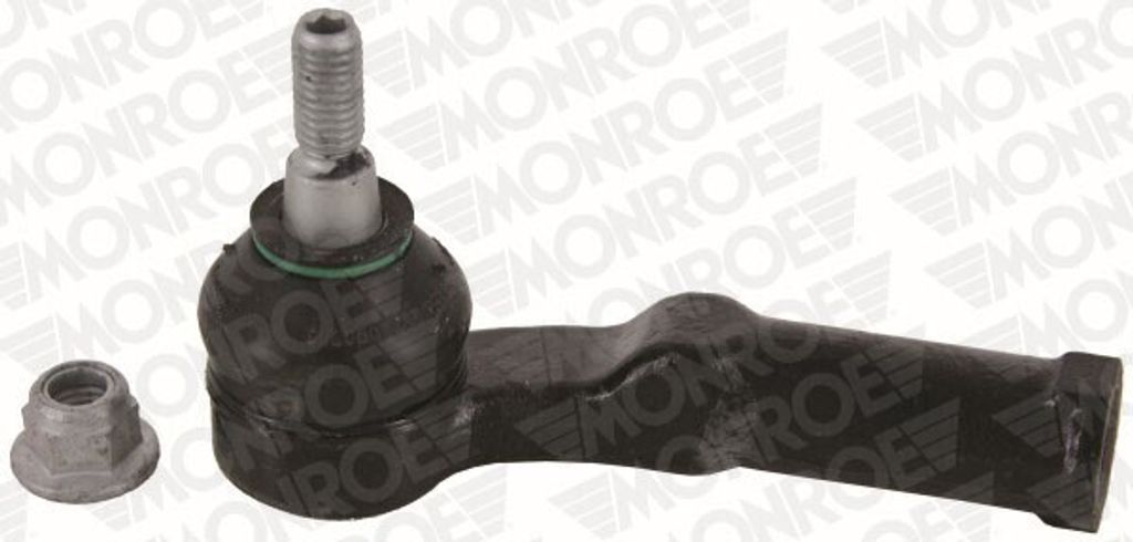 MONROE Spurstangenkopf Spurstange für FORD KUGA I L16164