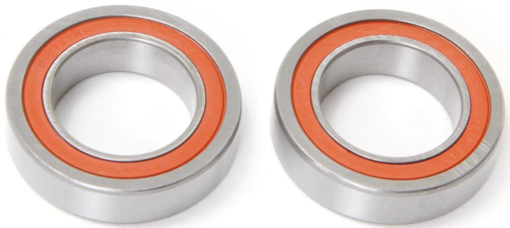 SRAM Lager Im Antreiber F.Nabe X0 Produktbild 