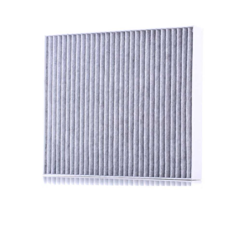 KAMOKA F513001 Innenraumfilter Pollenfilter für OPEL Mokka / Mokka X (J13) Aktivkohle