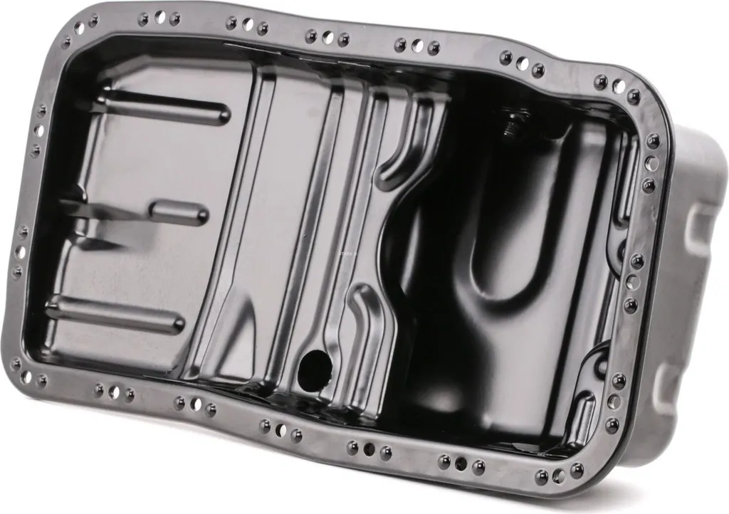 Carter d'huile STARK SKOP-0980106 : Stop aux fuites Honda 11200 P30 000
