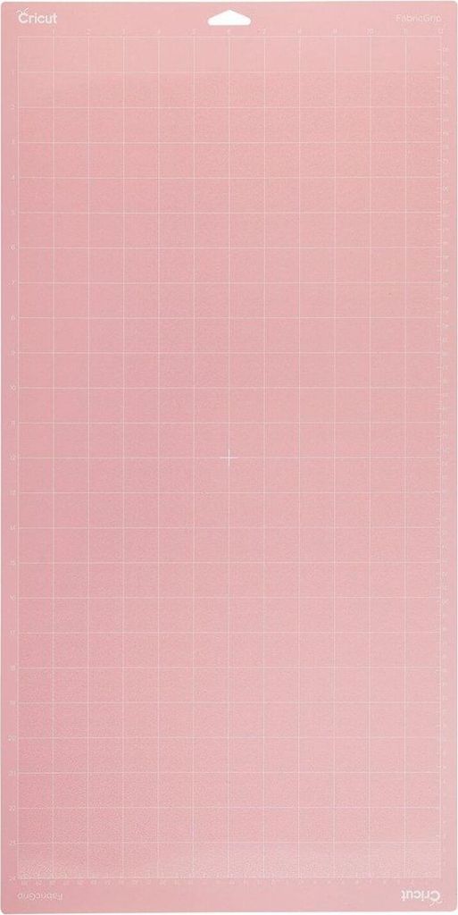 Cricut Machine, Pink, 305 mm, 610 mm, 1 Stück(e) Produktbild 