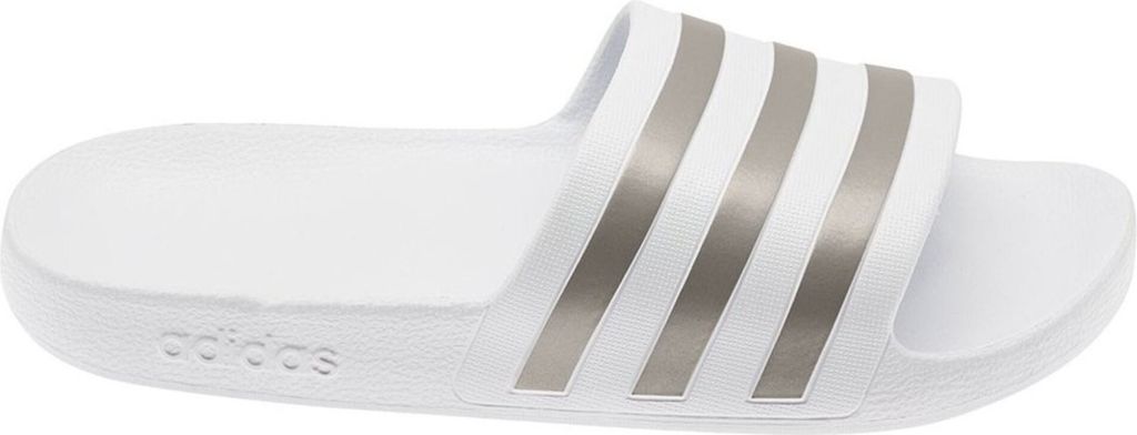 Adidas Boty Adilette Aqua, K8610 Obrázek produktu