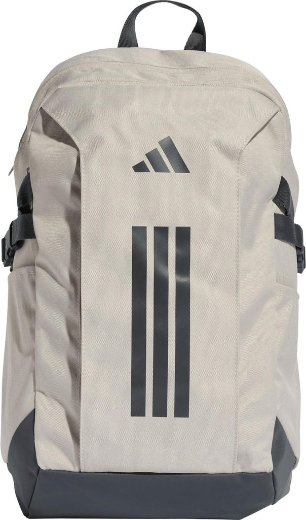 adidas Power Vlll - Ruckack (wonalu/gresix)