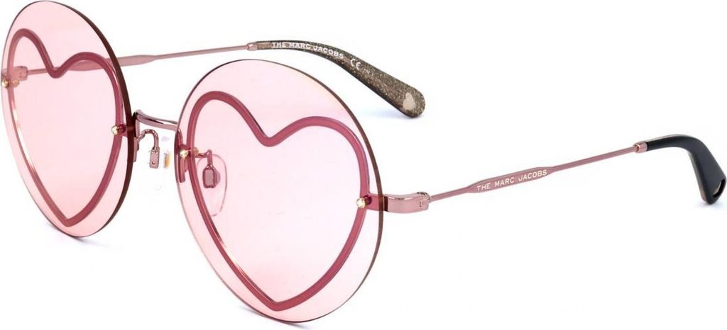 Marc Jacobs Sonnenbrille MARC 494/G/S 733 62 18 145