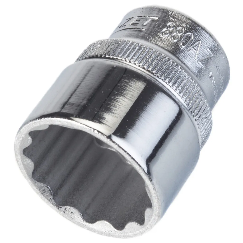 Acquista Hazet 880AZ-25/32 Online | Qualità Top per Officina