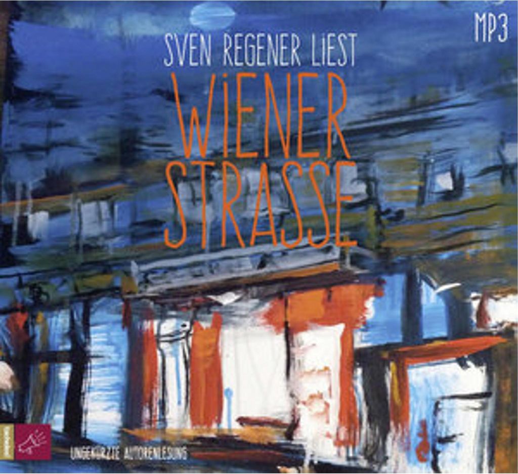 Wiener Straße