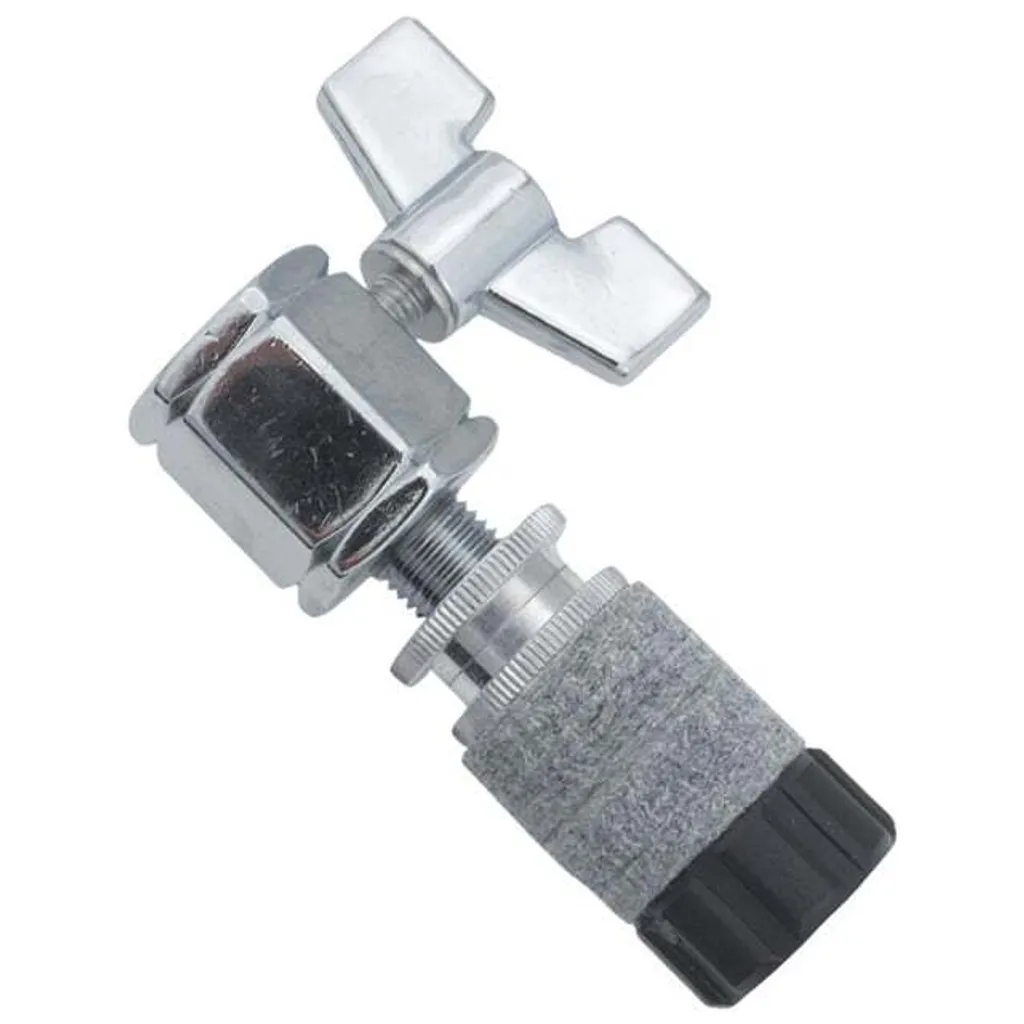 Accessoire Charleston Gibraltar Pro Hi Hat pour Batteurs en Concert Live