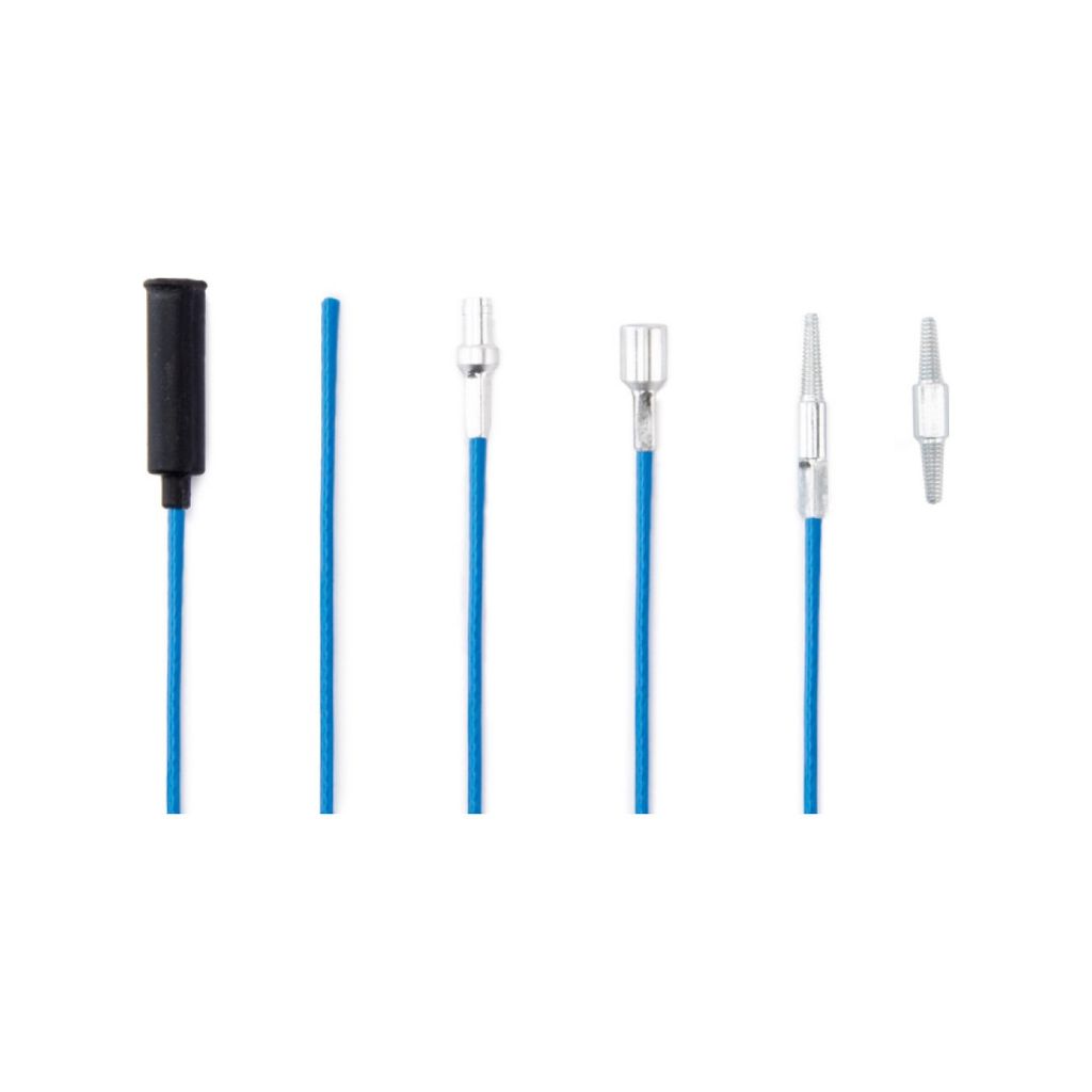 Britool Hallmark 7 Piece Torx Screwdriver Set SDSET3 - View #8