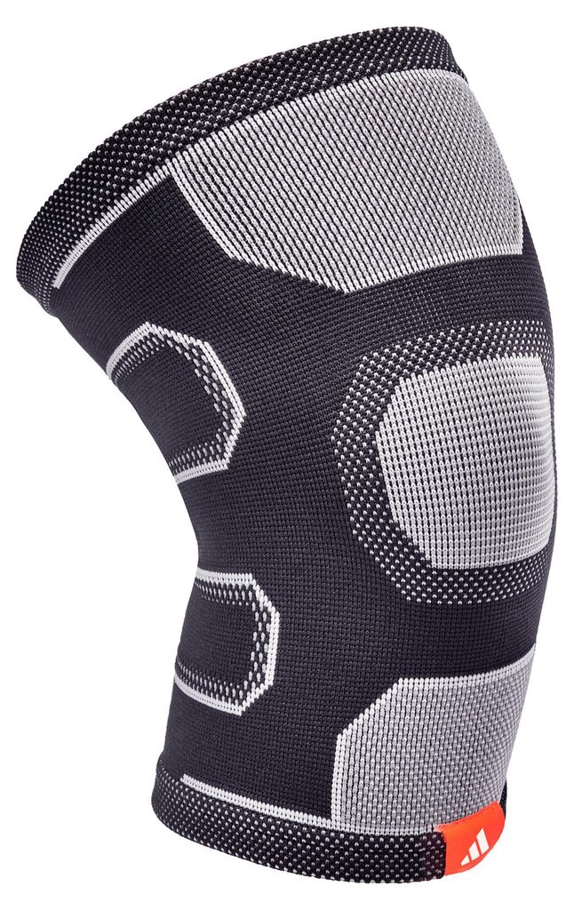 Adidas - Knee Support - XL Zdjęcie produktu 