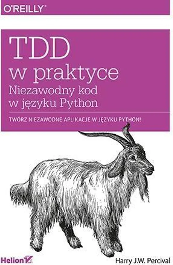 Apprendre le TDD en pratique pour sécuriser vos projets Python complexes
