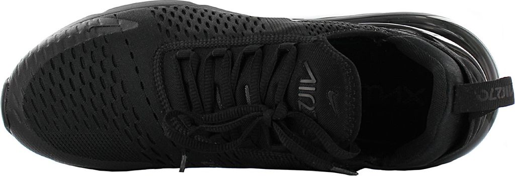 Nike Obuv Air Max 270, AH8050005 Obrázok produktu 17