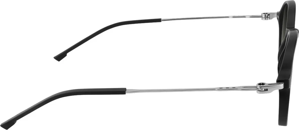 Finis les yeux secs et fatigués - Lunettes Gunnar Loop Anti Lumière Bleue - 4