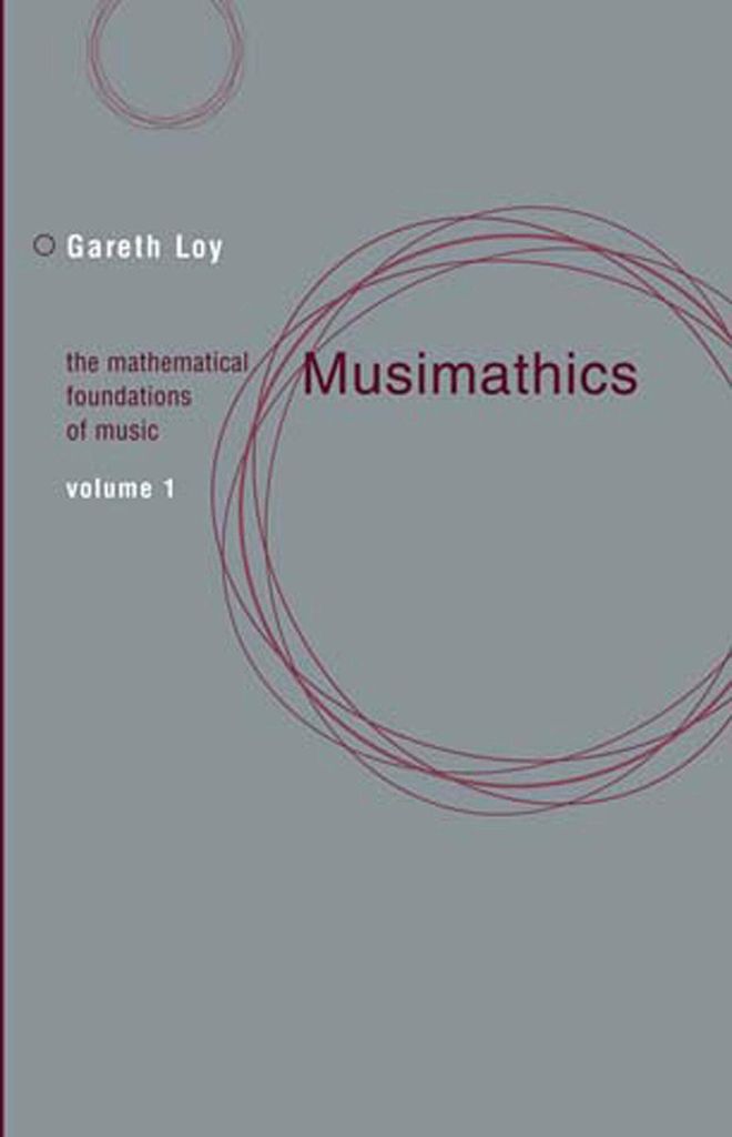 Musimathics