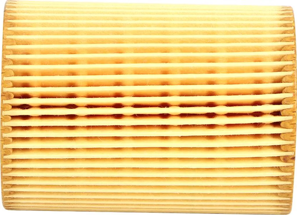 Ricambio Filtro Olio A6421800009 Mercedes Classe M GL E R 3.0 Diesel