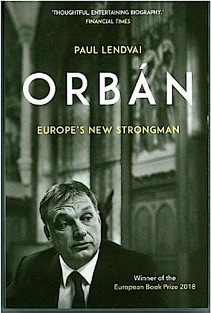 Orban