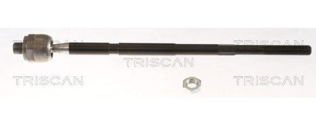 TRISCAN 8500 10218 Axialgelenk Spurstange für OPEL ANTARA