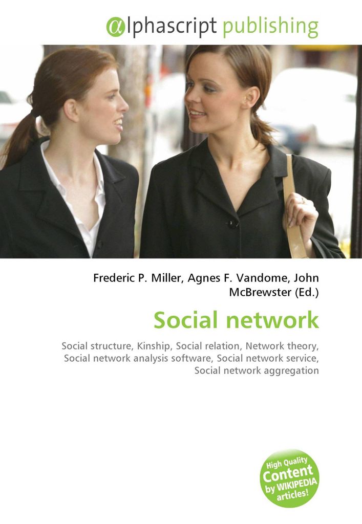 Social network