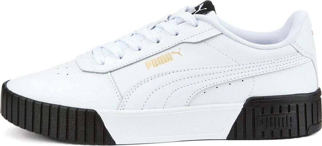 PUMA 385849_04_41, Damski, Dorosły, 1 szt. Zdjęcie produktu 