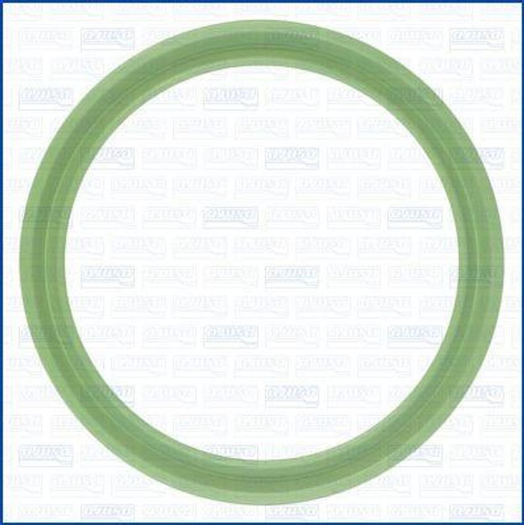 Dichtung, Lader AJUSA 01493200