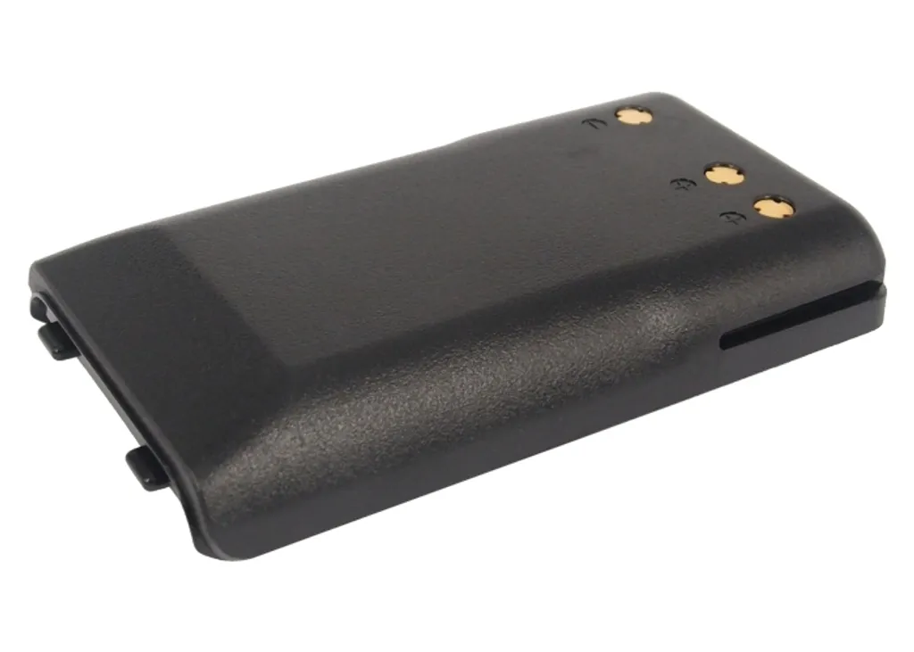 Batterie Li-ion pour Vertex Standard VX-351 VX-350 et VX-354 haute qualité