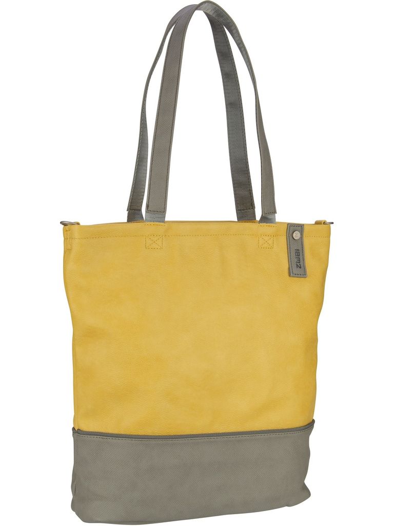 zwei Shopper Jana J145 35 x 36 x 13
