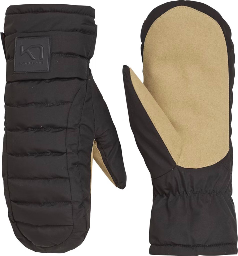 Kari Traa Handschuhe Rita Thermolite Fäustlinge