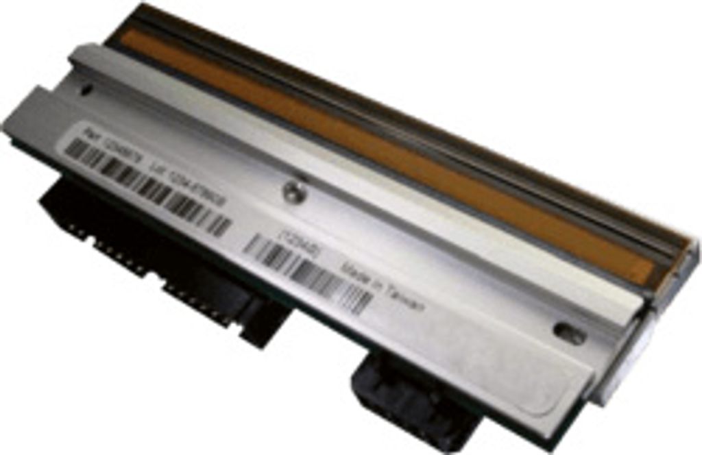 Citizen Cl-S703 Thermal Print Head
