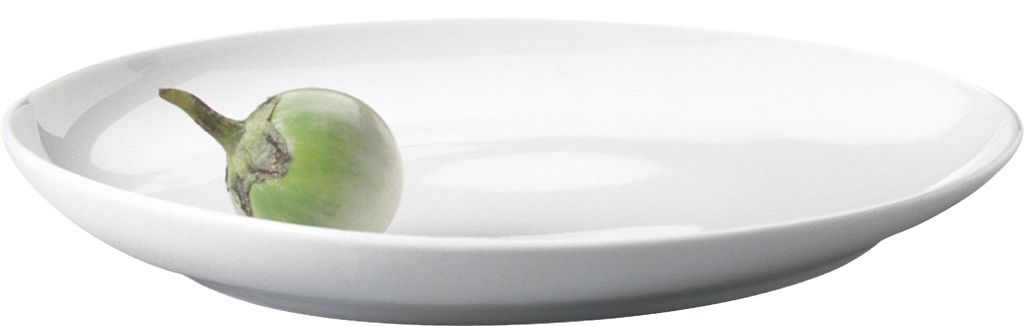 Kahla Five Senses Plytký tanier 27 cm Obrázok produktu 