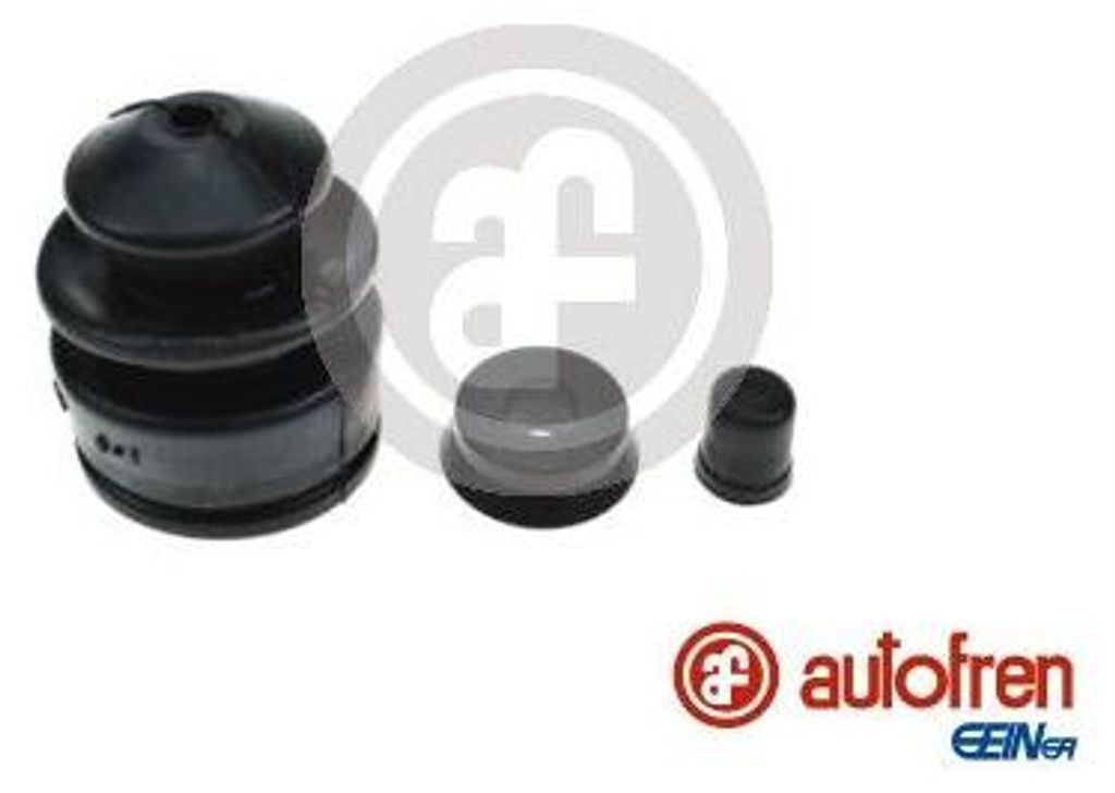 AUTOFREN SEINSA Reparatursatz, Kupplungsnehmerzylinder Produktbild 