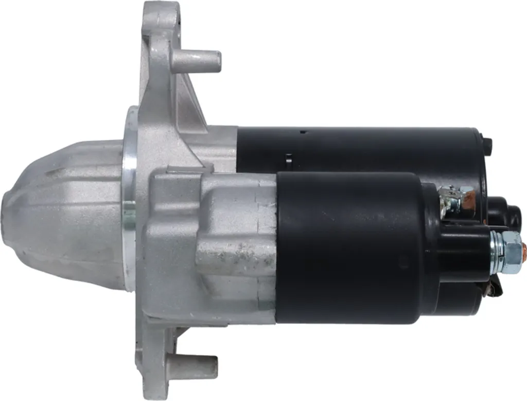 Démarreur Haute Performance BOSCH 1986S00651 - Fiabilité et Durabilité OE