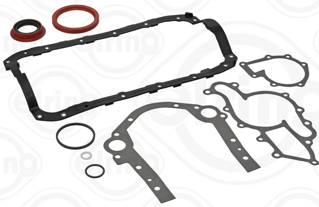 Kit de joints pour réparation carter moteur Ford Ranger et Mazda UN