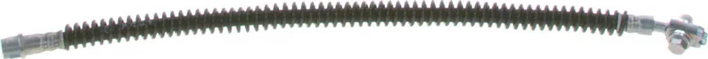 Tuyau de frein arrière pour Touareg 7L - Bosch 1987481175 Qualité