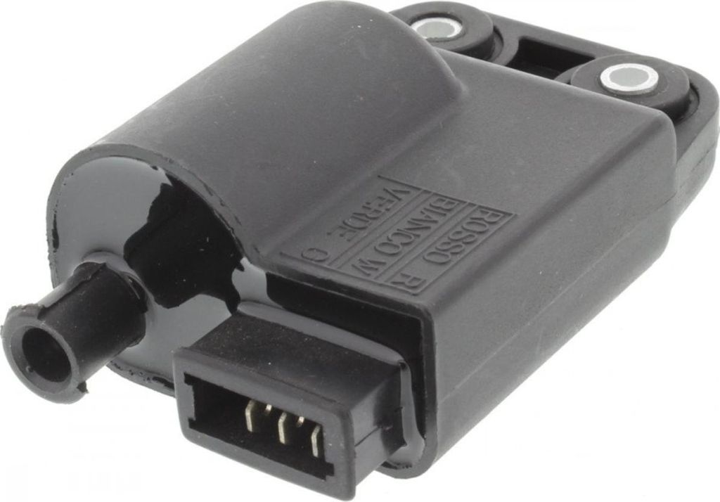 CDI - Einheit JMP für Aprilia SR Mojito Derbi Gilera Runner Piaggio Fly Zip 2 Vespa 7001236