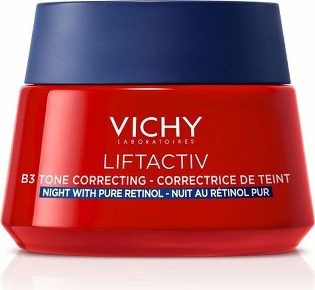 Vichy Liftactiv Pigment Specialist B3 Krem na przebarwienia Zdjęcie produktu 1
