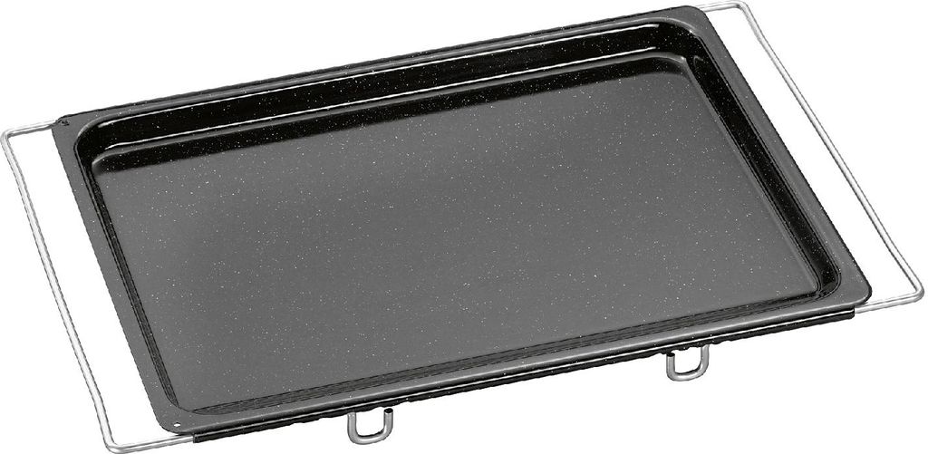 Riess Backblech Multiflex 41-51/33 2,00 l 0403-022
