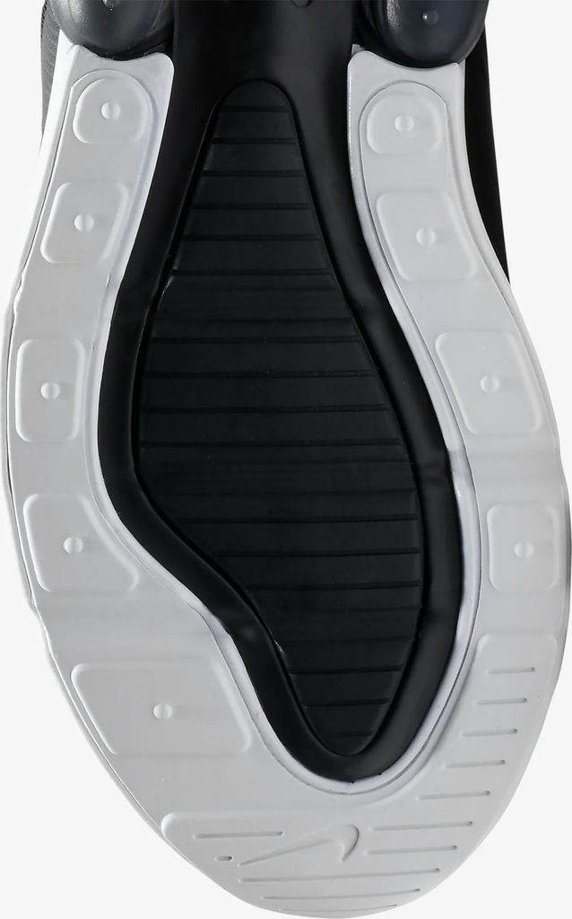 Nike Air Max 270 Sneakers Damen Produktbild 25