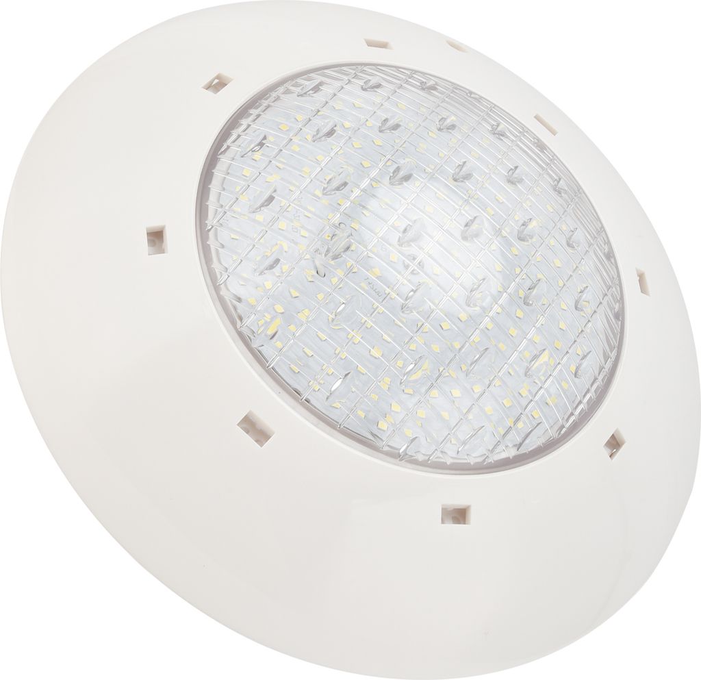 Pool Lampe,Unterwasser Licht,Wand Pool Licht,Unterwasser Licht,Schwimmbad Lampe,Pool Beleuchtung