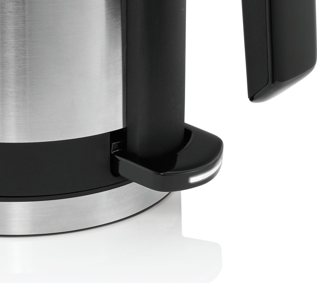 WMF KITCHENminis 04.1314.0011 Czajnik 0,8 l stal nierdzewna Zdjęcie produktu 