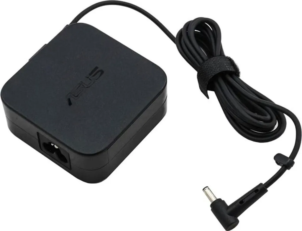 Adaptateur Secteur ASUS 65W 19V 3.42A Connecteur 4mm - Chargeur d'Origine