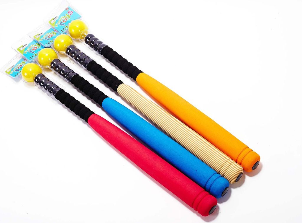 Baseball set Obrázek produktu 