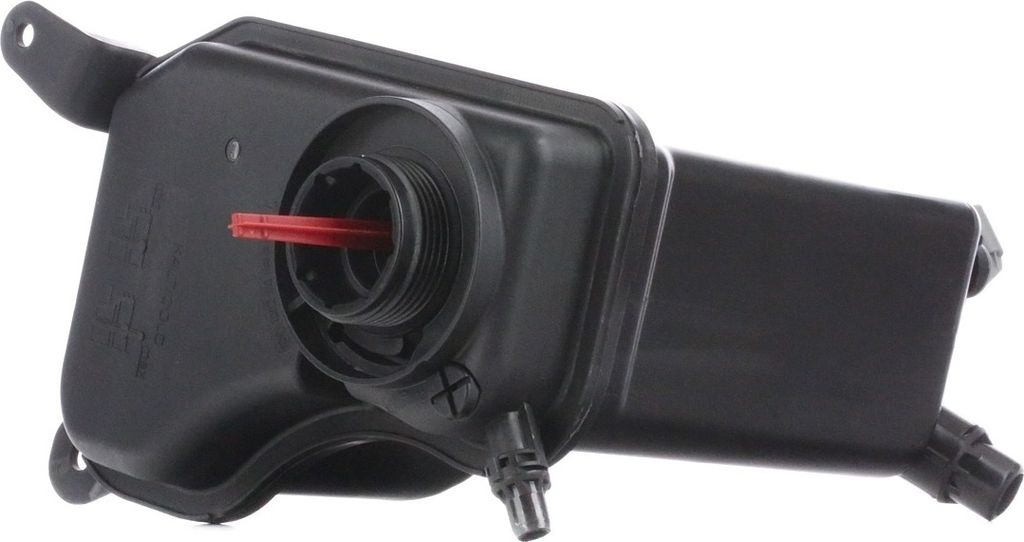 RIDEX Ausgleichsbehälter Kühlmittel für BMW 3 Touring (E91) Kühlwasser 397E0112
