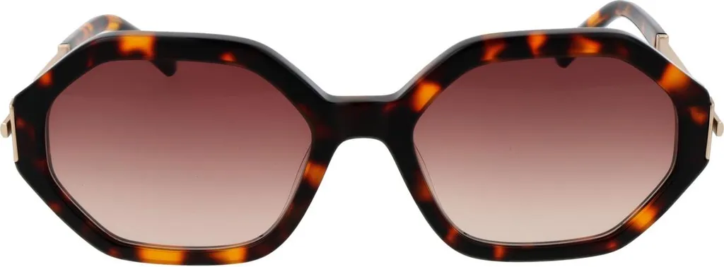Offerta Sandro SD6046 128 Occhiali da Sole Donna - 100% Originali - 2
