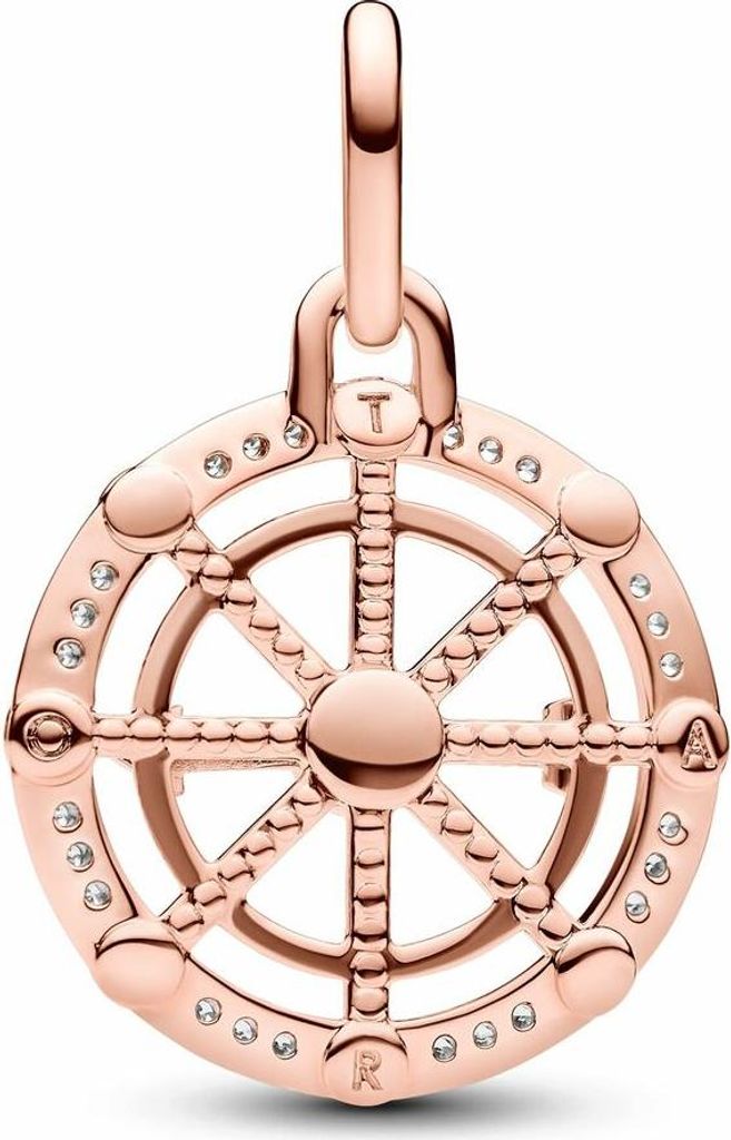 Charms für Damen Pandora 783066C01