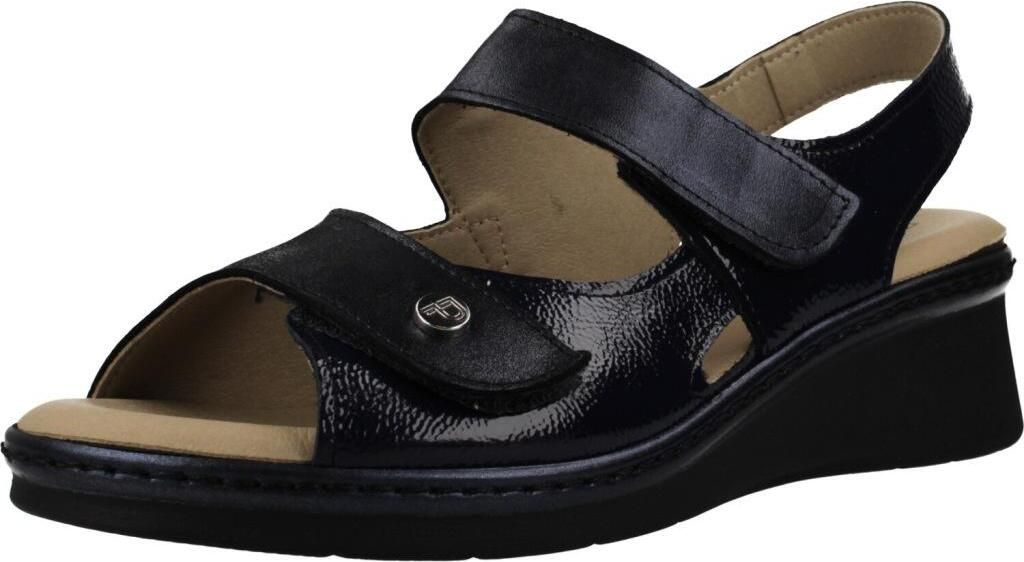 PITILLOS 10312P Blau
