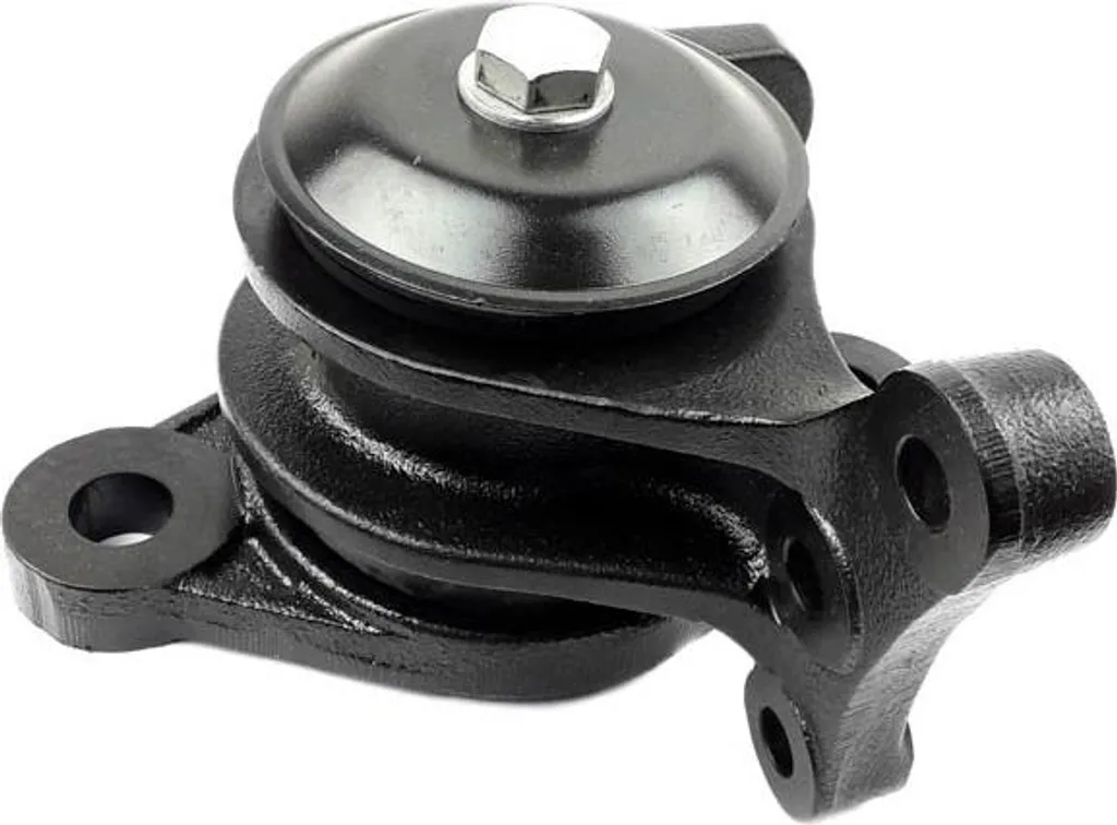 Support moteur Renault Premium 5010316591 - Filetage M14x1,5mm robuste