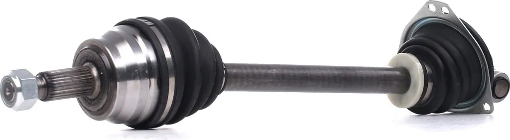 Arbre de transmission pour réparation Opel Movano X70 remplace 8200178625