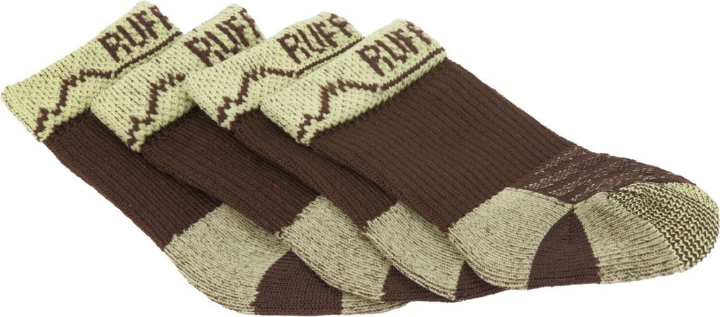 Ruffwear Bark'n Boot Hundesocken